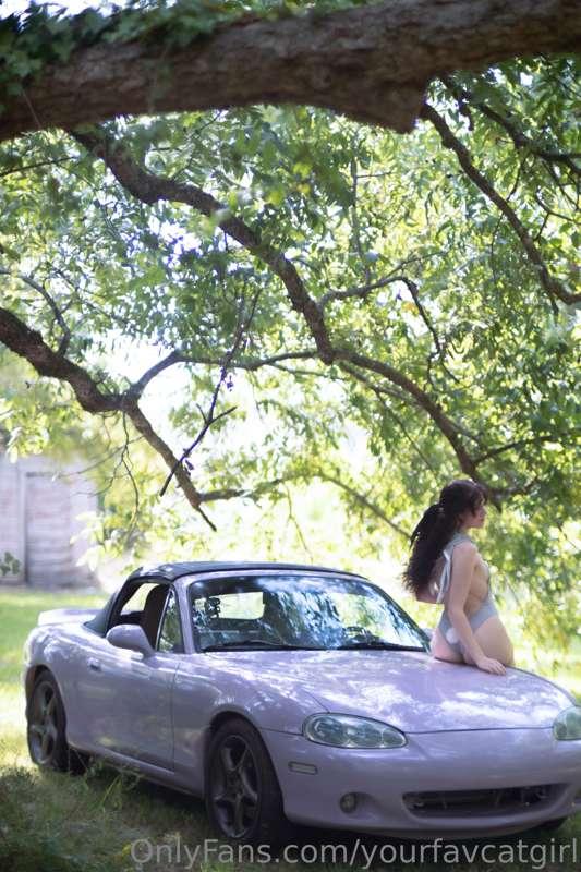 endercorpsu image #27