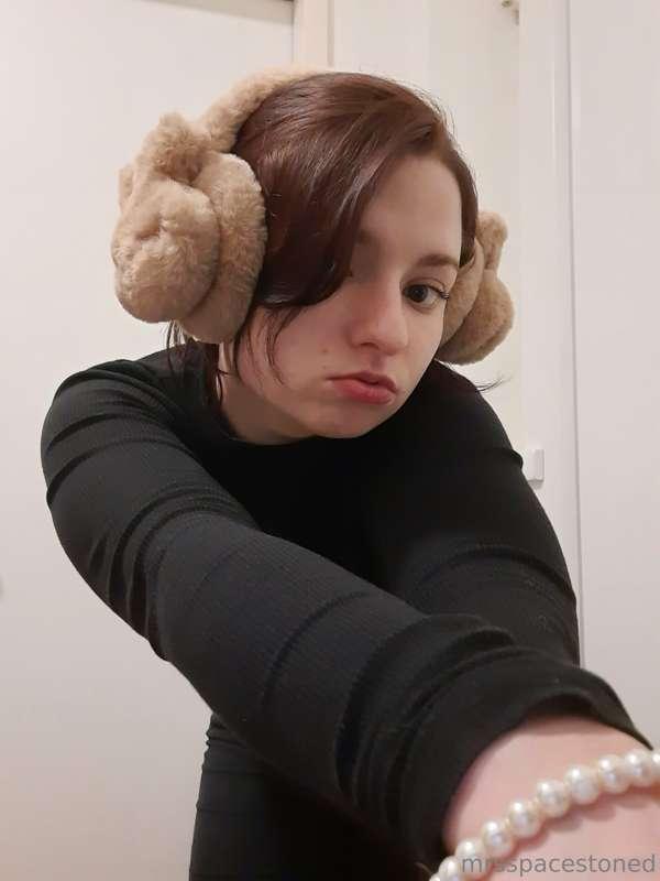 doktorstoned image #0