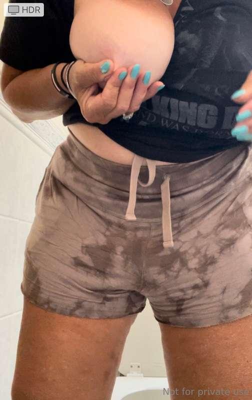 Uploaded that full video I’ve been promising.