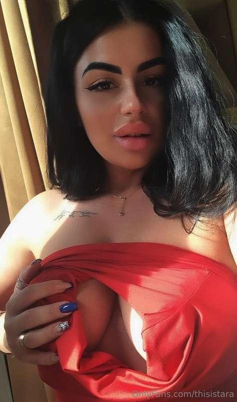 I want you under me or on top,it doesn't matter