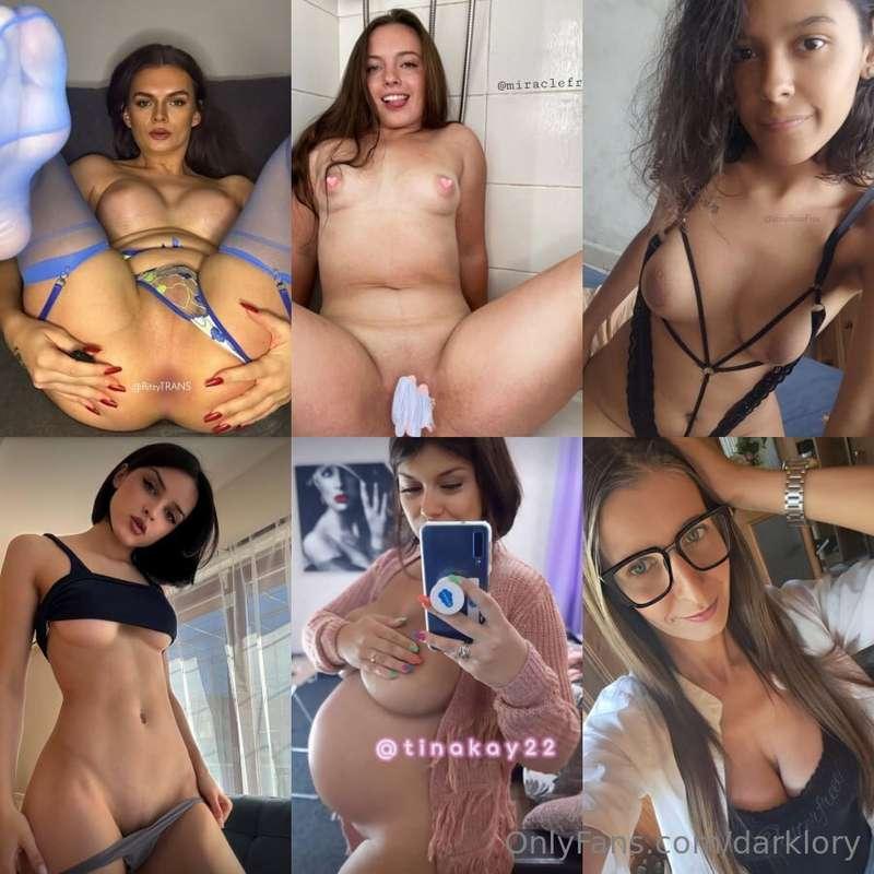 🏳️‍🌈🍆 🏳️‍⚧️ @ritzytrans 🏳️‍⚧️🍆🫦🫧❤️ @miraclefree ❤️🫧🫦🌪🔥🥵 @jes..
