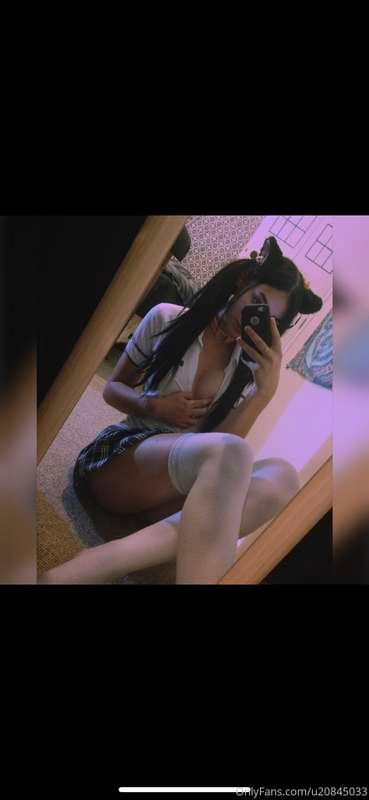 A couple of old photos I think you guys might like 😘 I love ..
