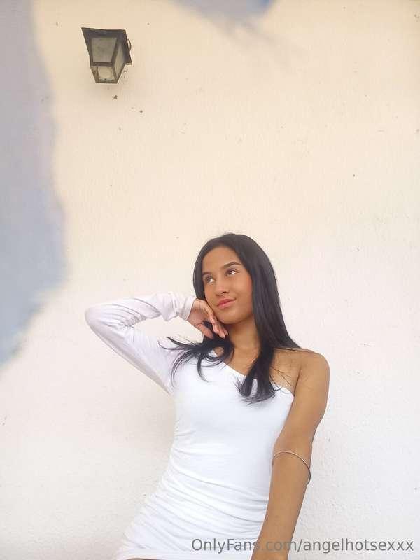 💋 @salomecontenido2 💋😈 @salomecontenido2 😈🔥 @salomecontenido..