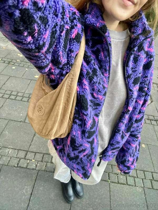 new vintage outfit for 9$ 💕