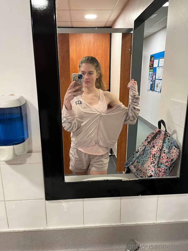 I lovee this outfit💖