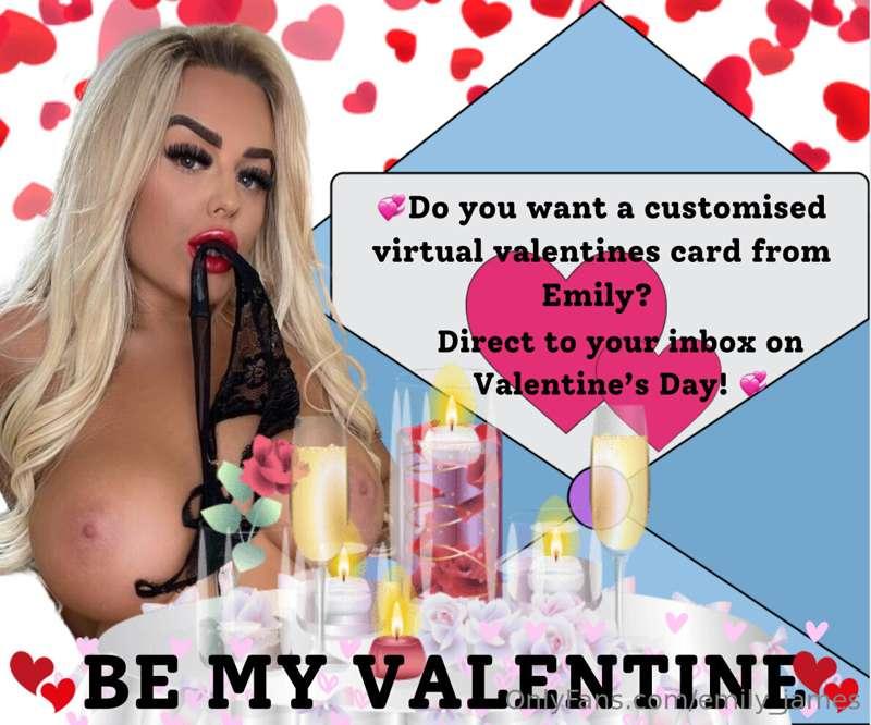 ❤️💞❤️OKAY BABY ITS YOUR LAST CHANCE TO BOOK YOUR VIRTUAL CUS..