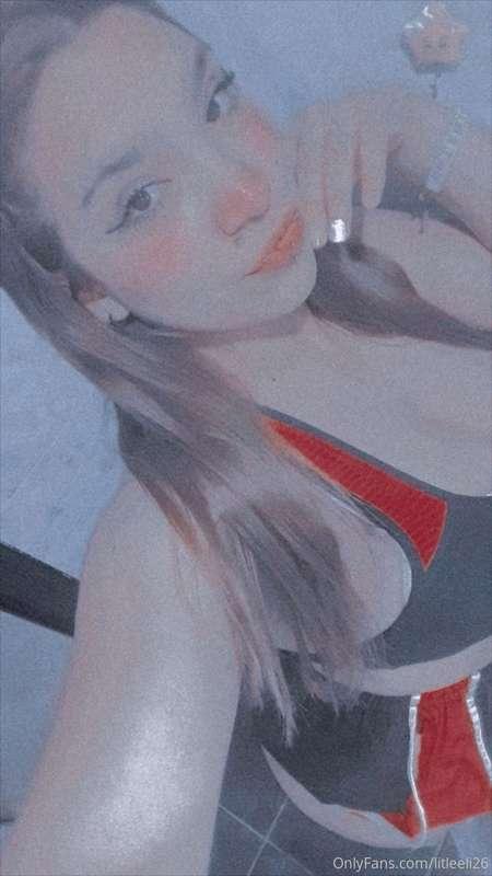 @arianagisele 🔥SUSCRIBE FREE🔥 Explicit photos and videos😈 ho..