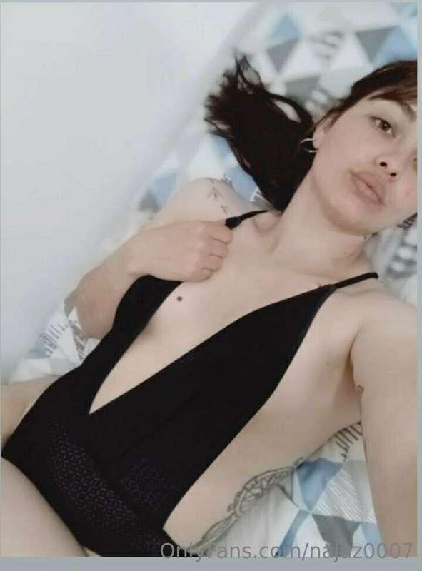 FREE SUSCRIPTION 
@soleloxx @soleloxx @soleloxx 
Welcome to ..