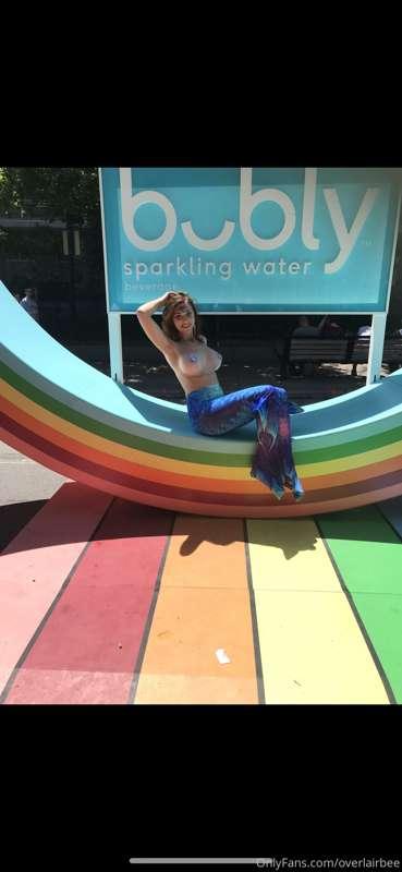 overlairbee image #0