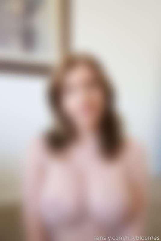 Msfiiire image #1
