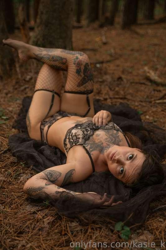 kasie_k image #0