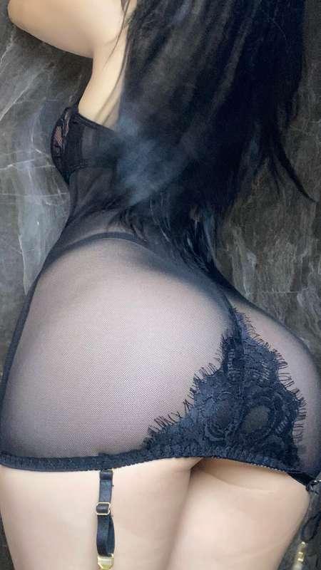 It tastes like candy… (9Pics)