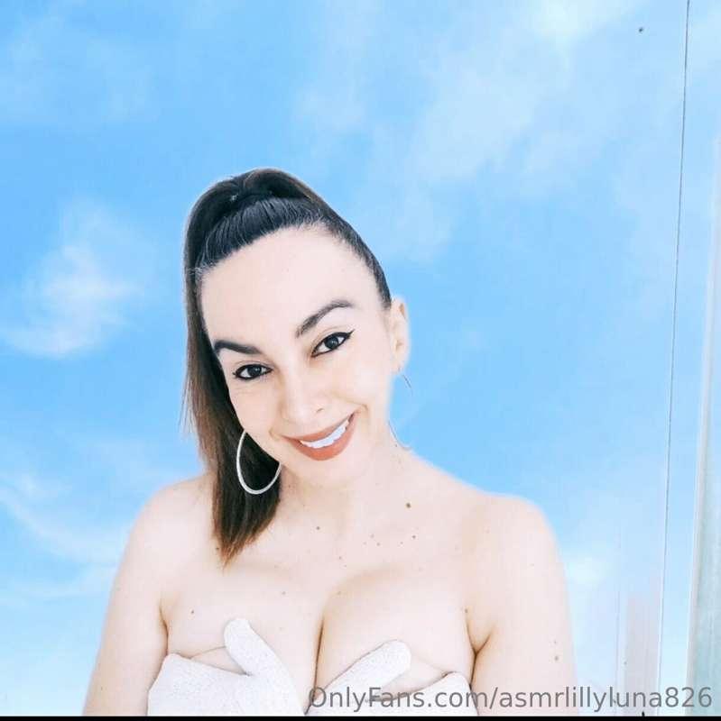 asmrlillyluna826 image #0