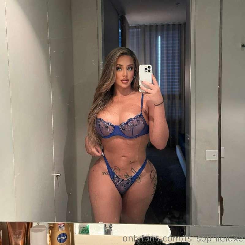 🖤💙🩵