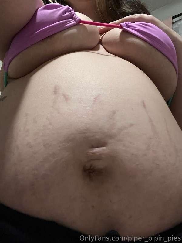 piper_pipin_pies image #1