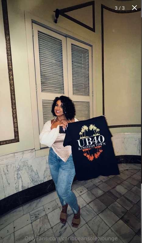 About last night… 💋The best part about this is I saw at leas..