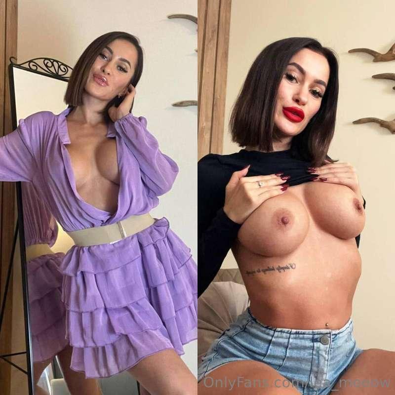 🔥HOT 🔥@siennavoxxx WITH A HORNY, CREAMY PUSSY HUNGRY FOR YOU..