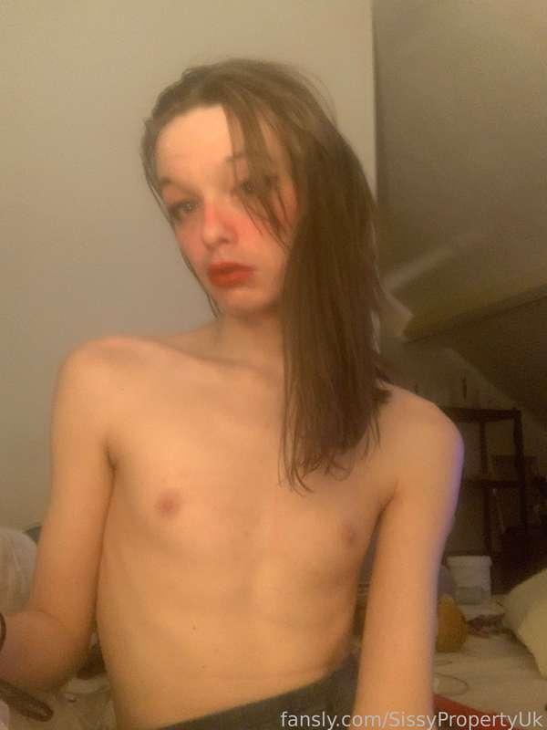 sissypropertyuk image #7