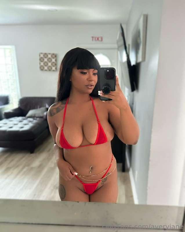 ❤️‍🔥 What’s your favorite type of content from me ❤️‍🔥