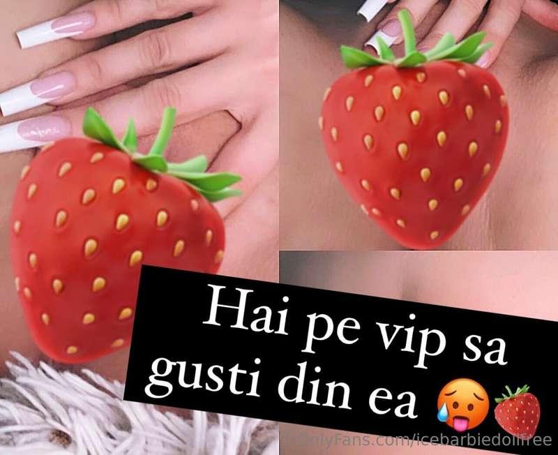 𝑪𝒉𝒊𝒍𝒍 𝑺𝒖𝒏𝒅𝒂𝒂𝒂𝒚𝒚 🍓🥵