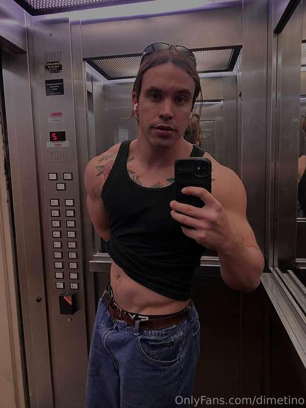 trying to be who im.❤️‍🔥