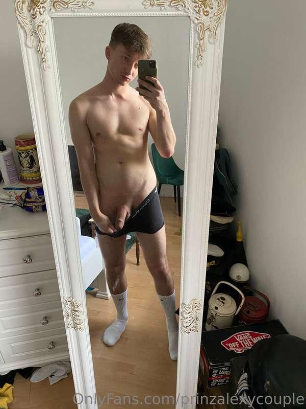 prinzalexycouple image #0