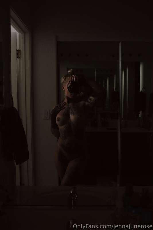 I wanna get back to making more requests. Feel free to shoot..