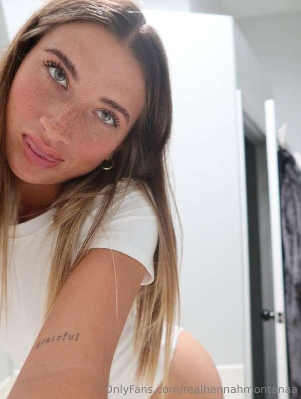 white hot forever 🤍 close friends check ur DMS