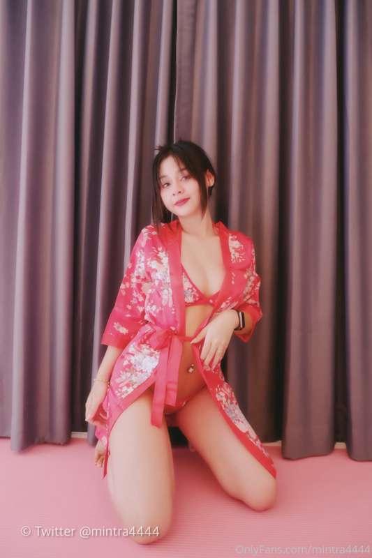 ตัวเล็กยกง่าย อยากได้มั้ย😘