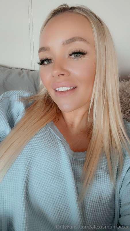 I can tell you want to surprise yourself with a custom video..