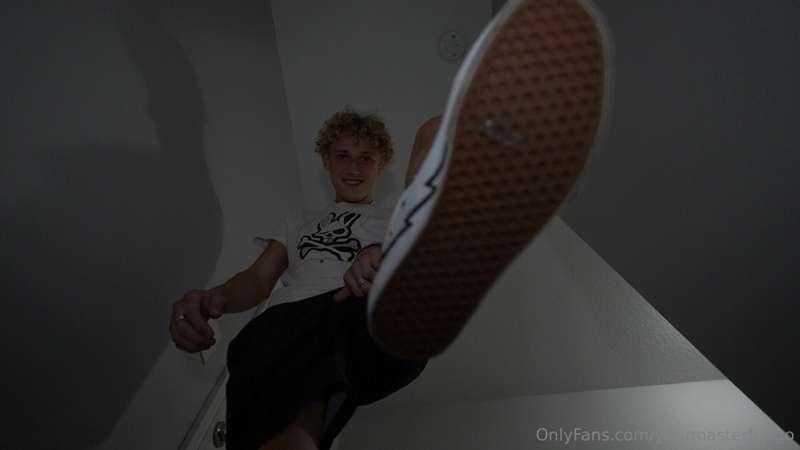 yourmasterfuego image #0