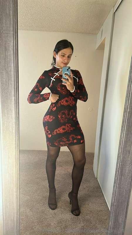 femboyfatpeach image #3