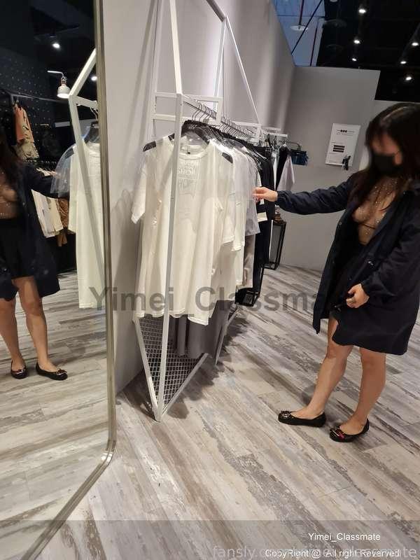 yimei_classmate image #14