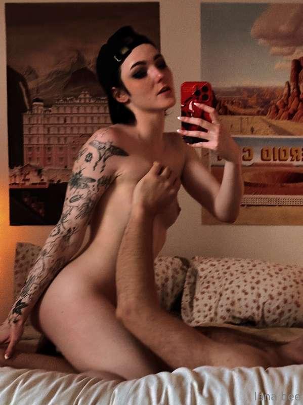 lanabeexo image #1