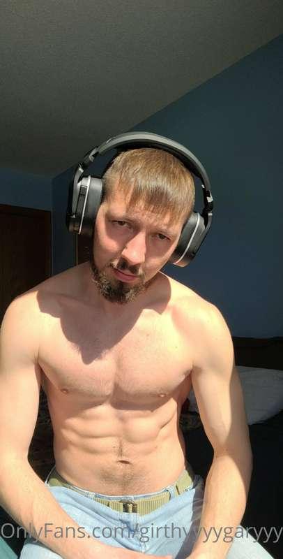 girthyyyygaryyy image #0