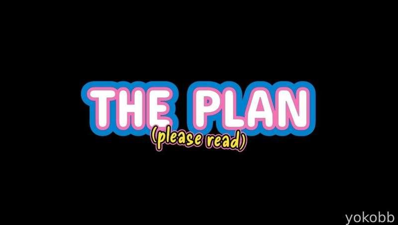 yokobb_original image #0