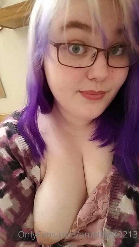 amethyst2213 image #4