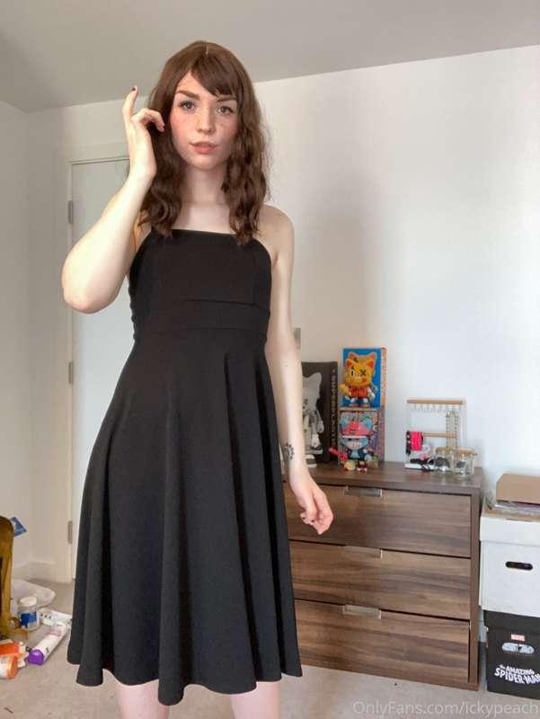 Posting early tonight because I’m going out for a meal later..