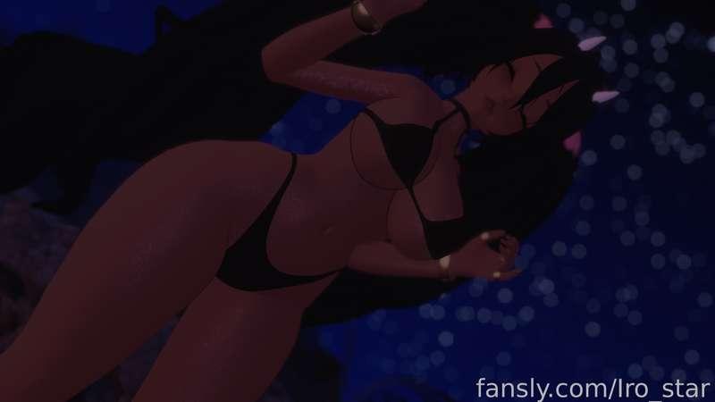iro_star image #25