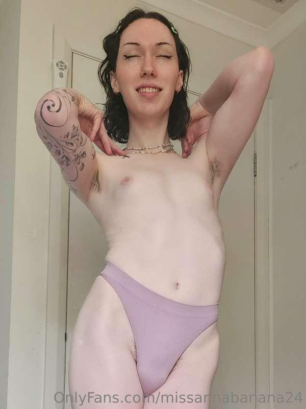 missannabanana24 image #2