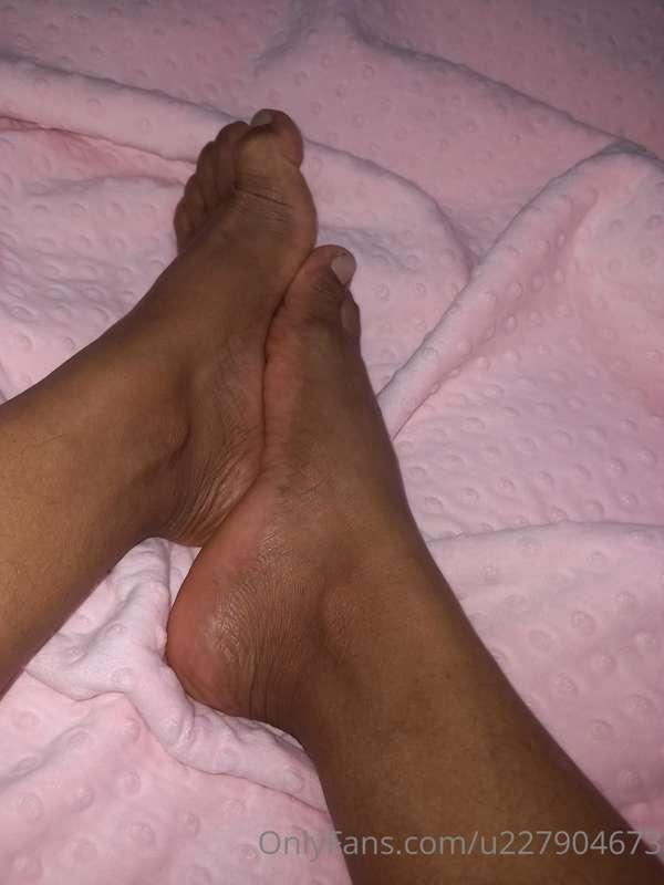 Te atreve a rechazar una piel latina color canela🤭🤗🤗🤗🤗
