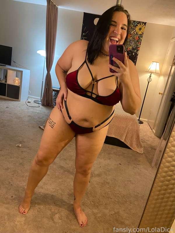 loladick image #0
