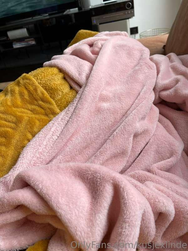 Uitzicht van vandaag 💕 die kleine ingreep viel toch tegen 😢