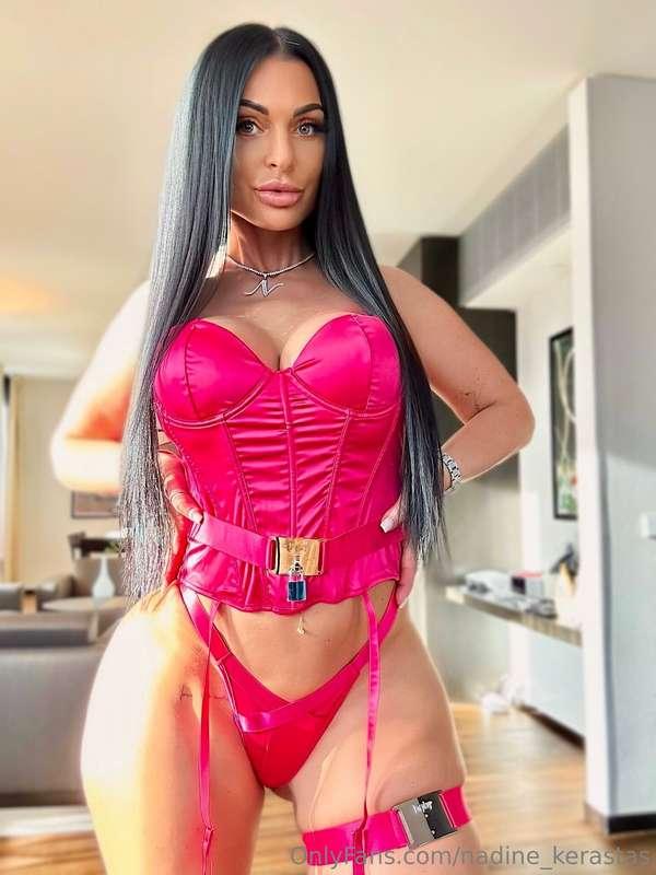 💞