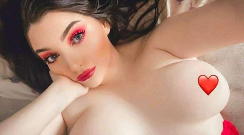 ## (24h) ⚠️ @goddesskx 😈
🚨𝗢𝗠𝗚 𝗦𝗧𝗢𝗣✋🏼 𝗙𝗥𝗘𝗘 𝗡𝗨𝗗𝗘𝗦 𝗛𝗘𝗥𝗘😯👇🏼
Are ..