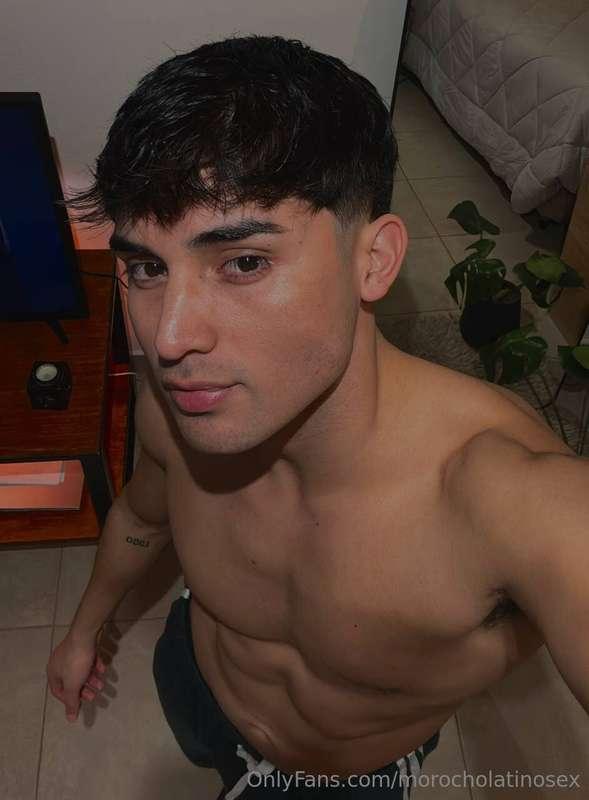 𝐅𝐑𝐄𝐄 𝐒𝐔𝐁𝐒𝐂𝐑𝐈𝐏𝐓𝐈𝐎𝐍 😍❤️ @nahuelbabyChat hot 🤫VC 😈Custom photos..