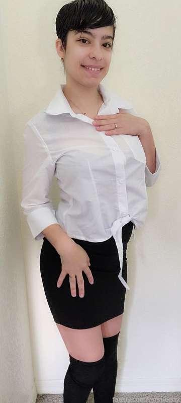 mrspeeny image #3