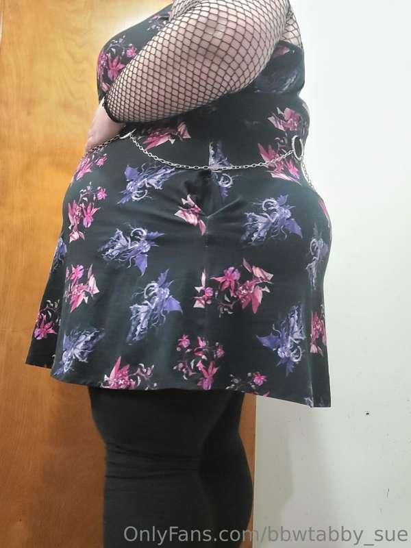 bbwtabby_sue image #0