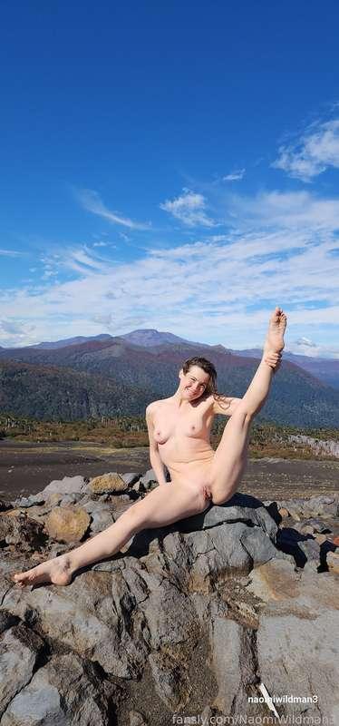 naomiwildman3 image #1