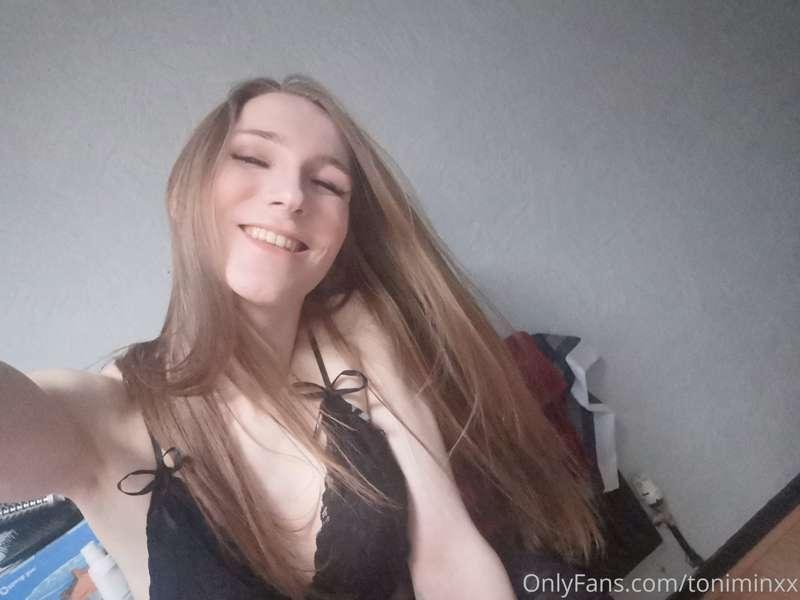 oliviarobin image #4